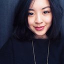 联通小花卡
